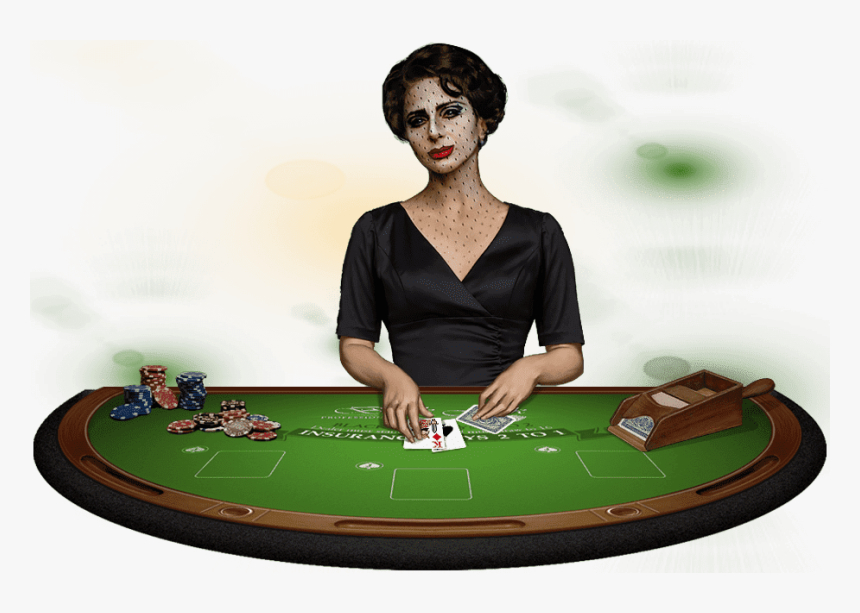 For safe and trustworthy situs poker- Read further post thumbnail image