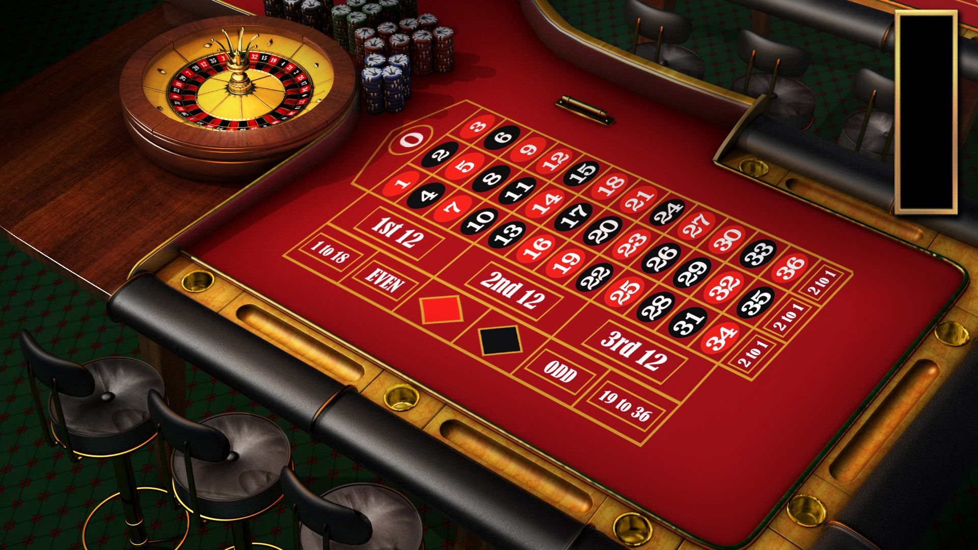 An essential guide to gambling post thumbnail image
