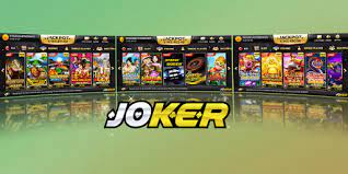 How to Make Money from Joker gaming? post thumbnail image
