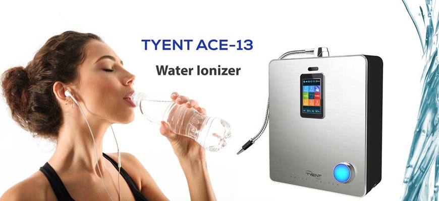 Tyent h2 hybrid ionizer: Uses and benefits! post thumbnail image