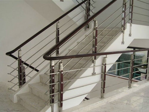 What Are The Rewards Of Utilizing Balustrades For Your Personal Property? post thumbnail image