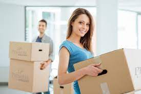 Tips to hire the best Office Moving Services post thumbnail image
