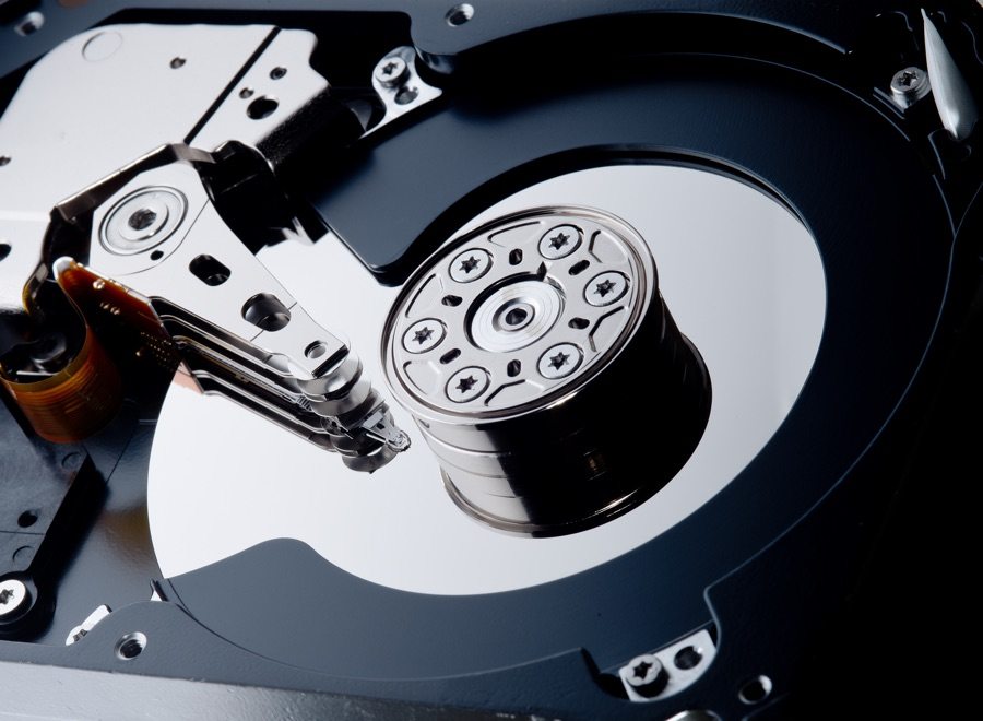 The Charlotte NC data recovery is a first-class service at an affordable price post thumbnail image