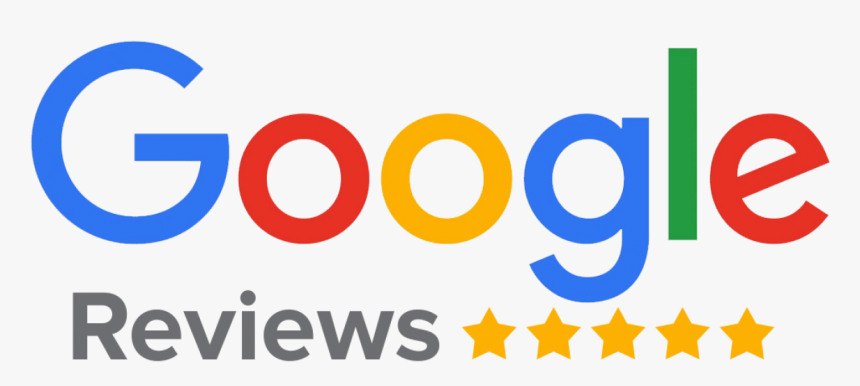Is the Buy google review necessary to stand out from the competition? post thumbnail image