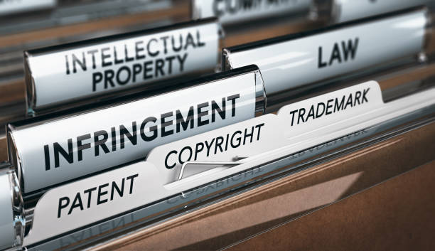 International Trademark Registration: Tips to Help You post thumbnail image