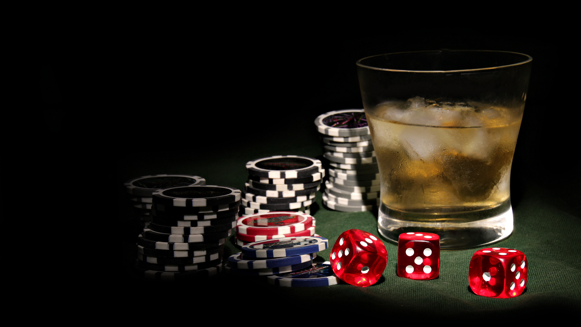 Three tips to help players win online casino game post thumbnail image