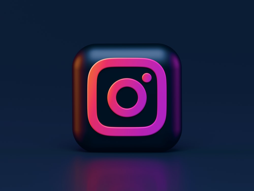 Benefits of Buying Instagram Followers post thumbnail image