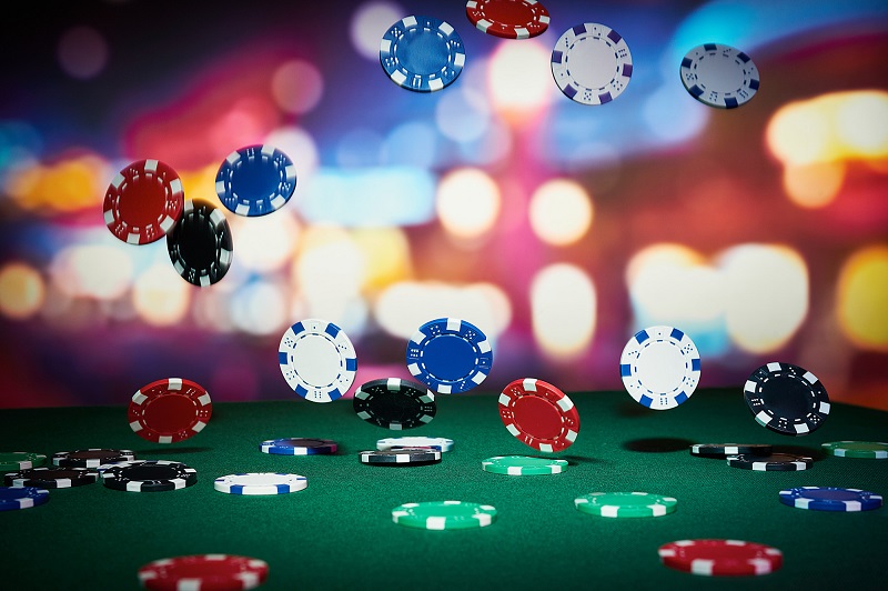 Almost everything to understand about beliefs of online gambling post thumbnail image
