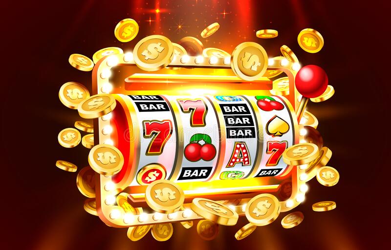 Why should you use the QQSlot777 site? – As I Lay Dying