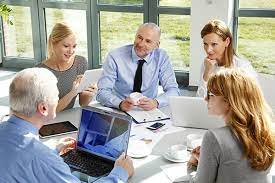 Business Advisory Services From An Accounting Firm post thumbnail image