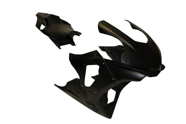 You will be happy to see that the Yamaha R1 carbon fiber from the store is the best post thumbnail image
