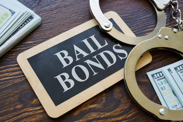 Find a unique service from bail bonds Hammond post thumbnail image