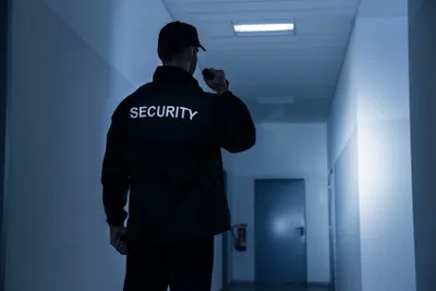 Hiring VIP Security Services: An All-Information Guide post thumbnail image