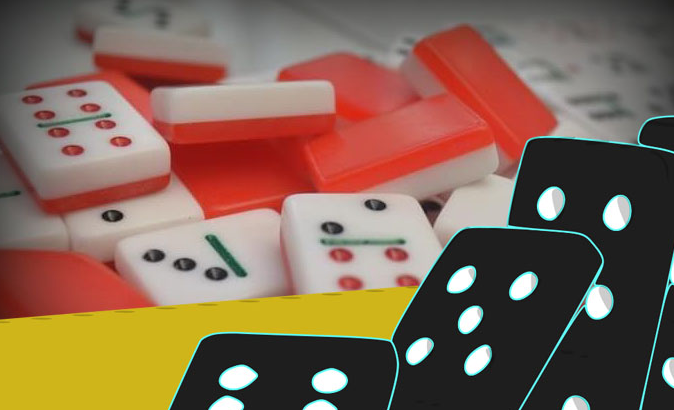 Domino QQ Gambling System With Traditional Assistance post thumbnail image