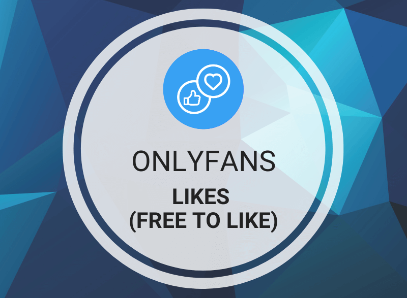 The Advantages of Purchasing Real OnlyFans Likes post thumbnail image
