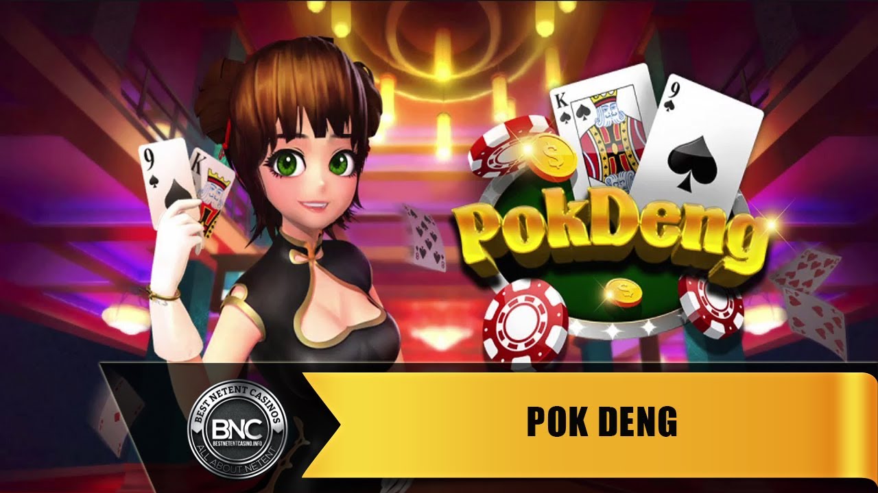 Which Online games To Select In Online Casino post thumbnail image