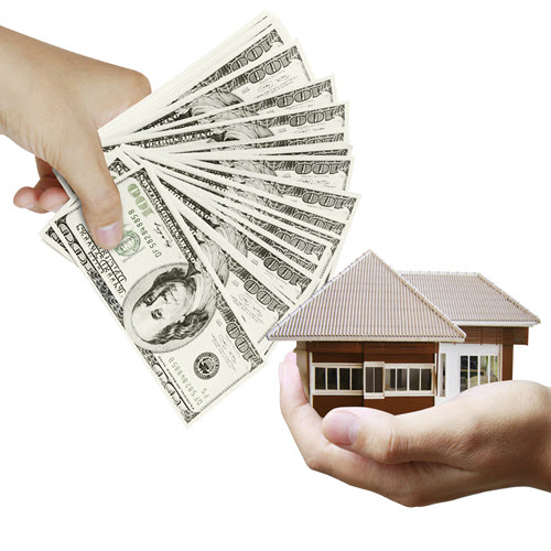 The fix and flip loan is an ideal option for many property situations post thumbnail image