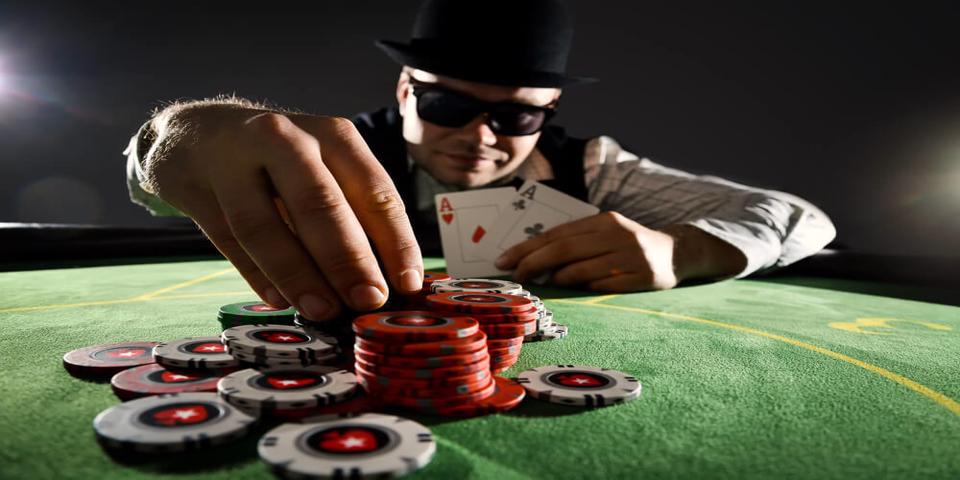 Baccarat – New Tricks for Successful Jackpot Effortlessly post thumbnail image