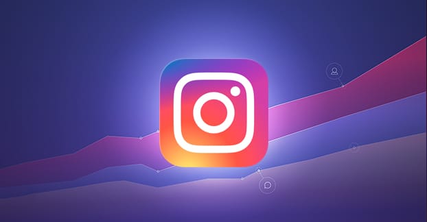 Find out how to find the right ig followers increase (ig粉絲增加) post thumbnail image