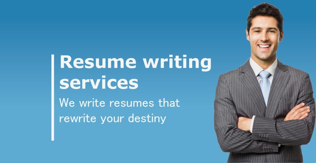 Discover how well-known resume writer are post thumbnail image