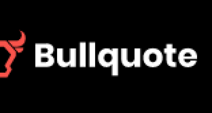The Reason Behind People Choosing Bullquote Investment post thumbnail image