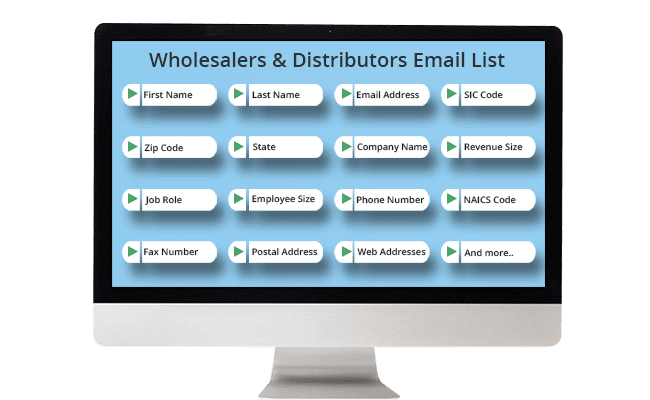Get the best wholesalers with the Directory of Distributors post thumbnail image