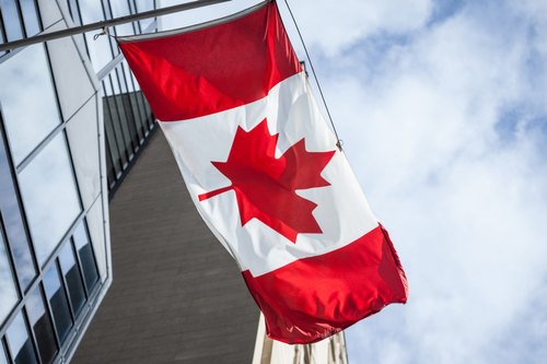 Get the best advice on the Canada startup visa post thumbnail image