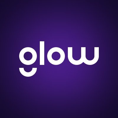 How Is Glow Dominating the DeFi Space? Know More post thumbnail image