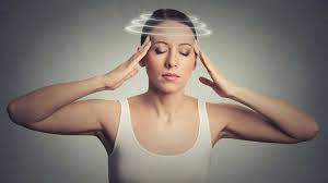 The dizziness specialist has the necessary experience to offer a personalized treatment plan post thumbnail image
