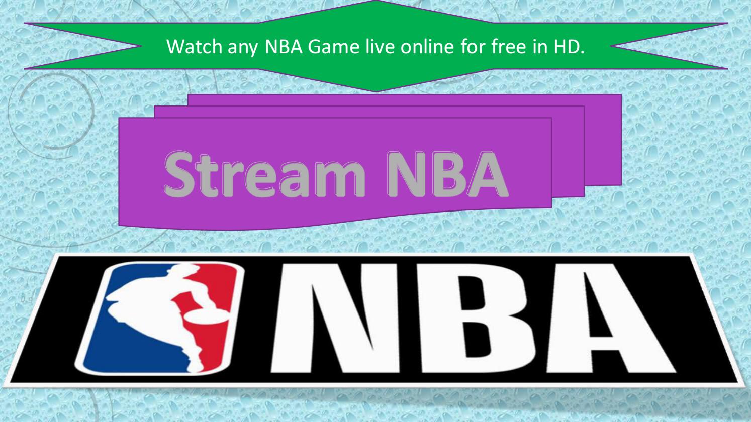 What are the different kinds of live streaming services? post thumbnail image