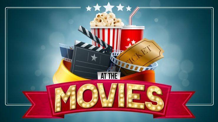 Watch movies online at movie2flows totally free post thumbnail image