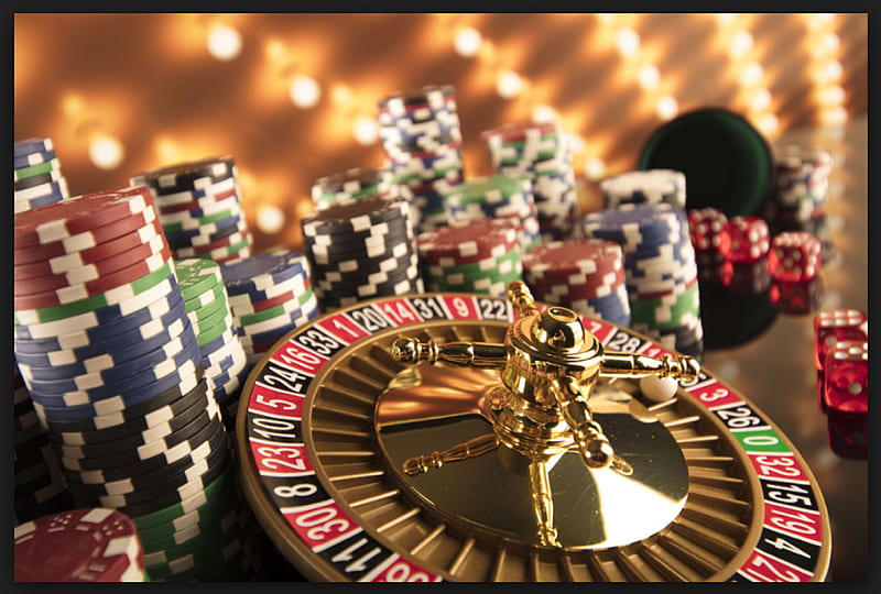 Get Tips On How To Discover The Best Casino Site Here post thumbnail image