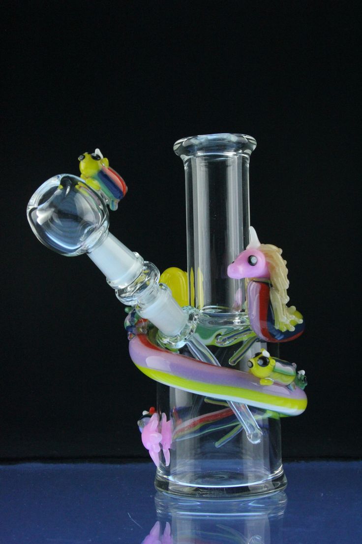 Find out what is the main purpose for you to buy bongs with suppliers online post thumbnail image