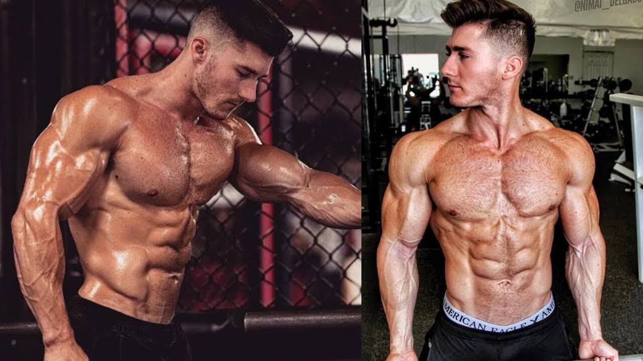 Which are the the best places to get medical advice on making use of steroids? post thumbnail image
