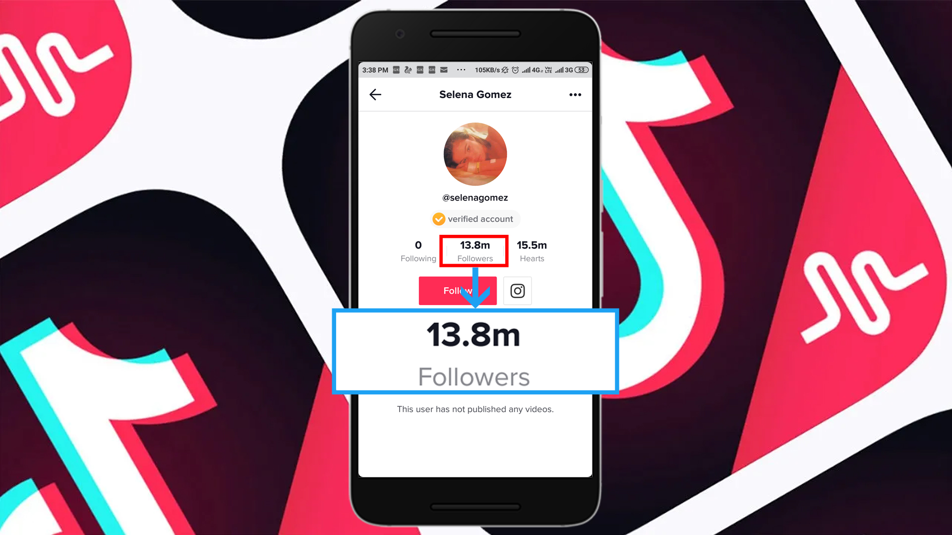 Why large TikTok Followers count is Useful: Is it worth buying? post thumbnail image