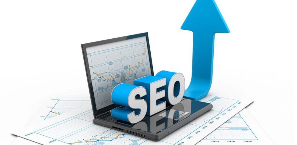 Your local Search engine optimization services assistance in marketing the local organization post thumbnail image