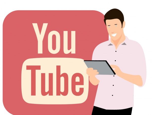 How to Build a YouTube Subscriber Base post thumbnail image