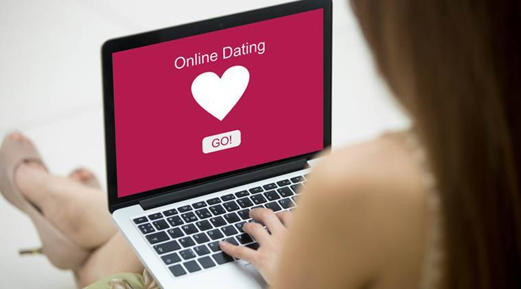 Dating Site: Tips To Make A Relationship Work Even If You Are Living On A Different Time Zone post thumbnail image