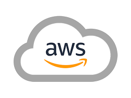 An AWS partner can achieve migrations and coexistence in the cloud post thumbnail image