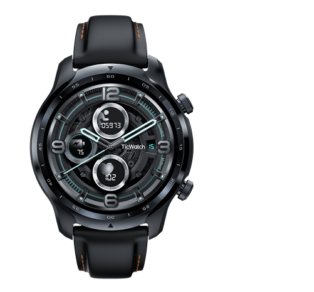 The Snapdragon 4100 watches are available for you post thumbnail image