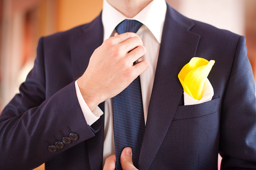 Tricks for Buying a Men’s Wedding Collection post thumbnail image