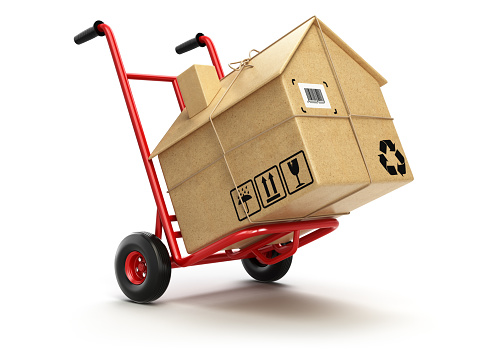 How much does it cost to hire a moving company? post thumbnail image