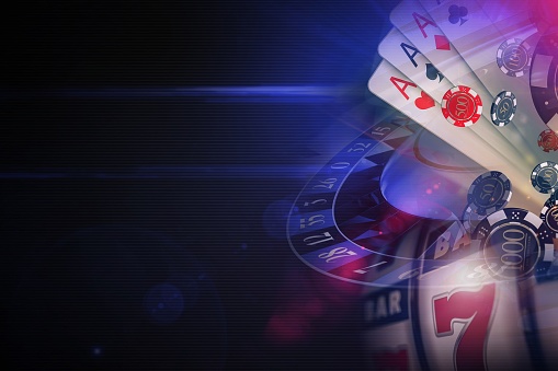 The Requirements for Casino Verification Sites: What You Need to Know post thumbnail image