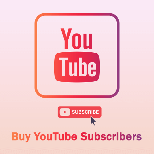 Know all about how to buy youtube subscribers post thumbnail image