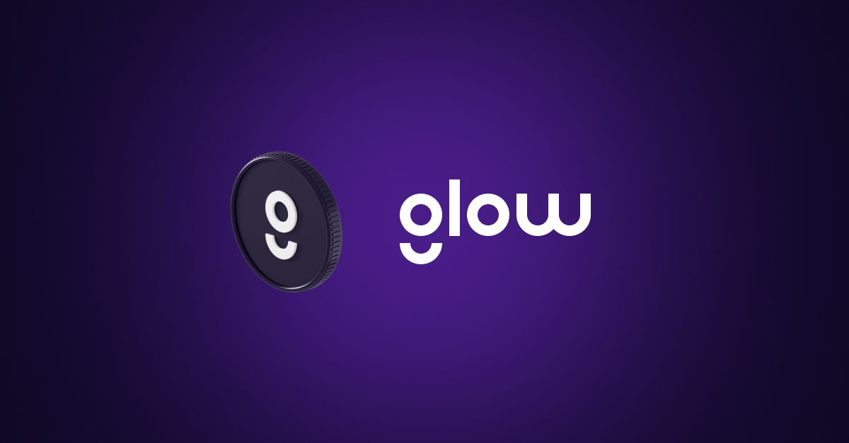Comprehending a little more about glow post thumbnail image
