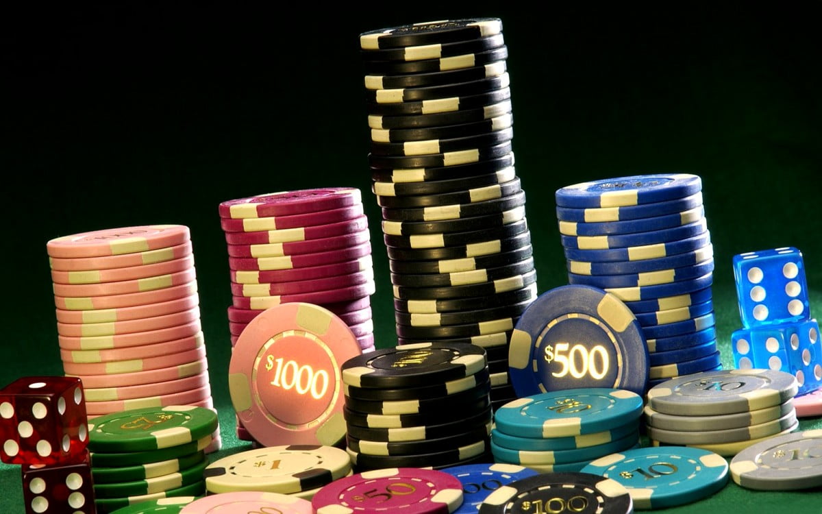 What does no minimum deposit and withdrawal option in online casinos represent? (เว็บบาคาร่าฝากถอนไม่มีขั้นต่ํา) post thumbnail image