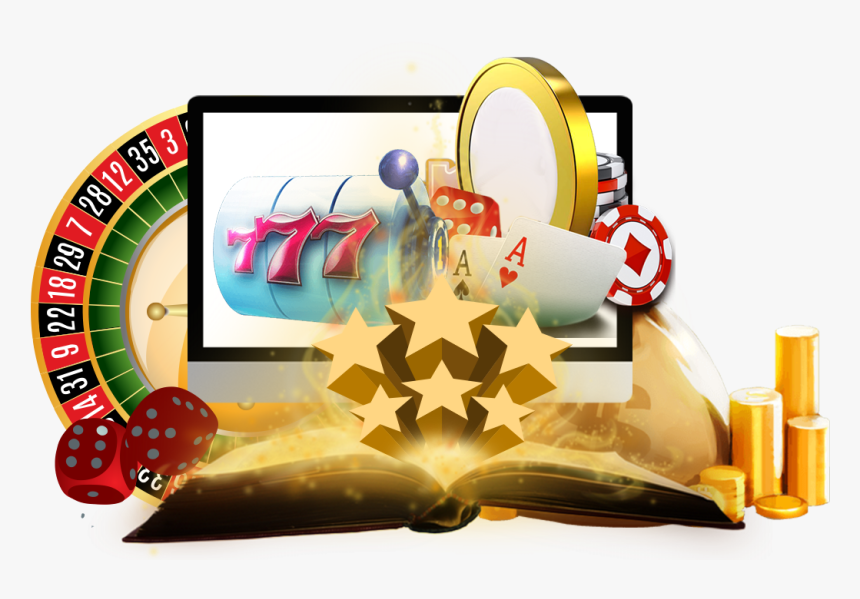 Playing Slot Online: Everything You Need to Know post thumbnail image