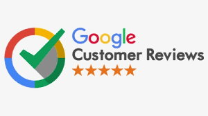 Here Are A Few High quality 3 Reasons Behind Getting Google Reviews! post thumbnail image