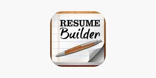 Know how confident you could be in resume creation post thumbnail image