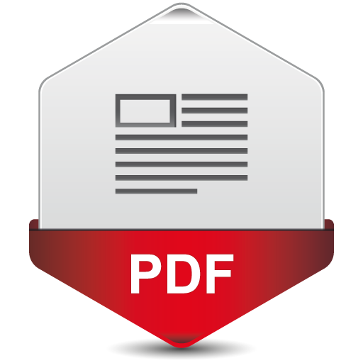 Reliable information regarding PDF merger post thumbnail image